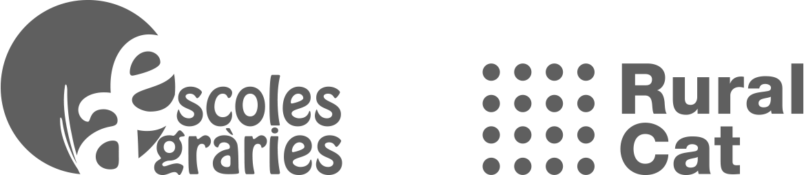 ruralcat%20logos%20footer.png